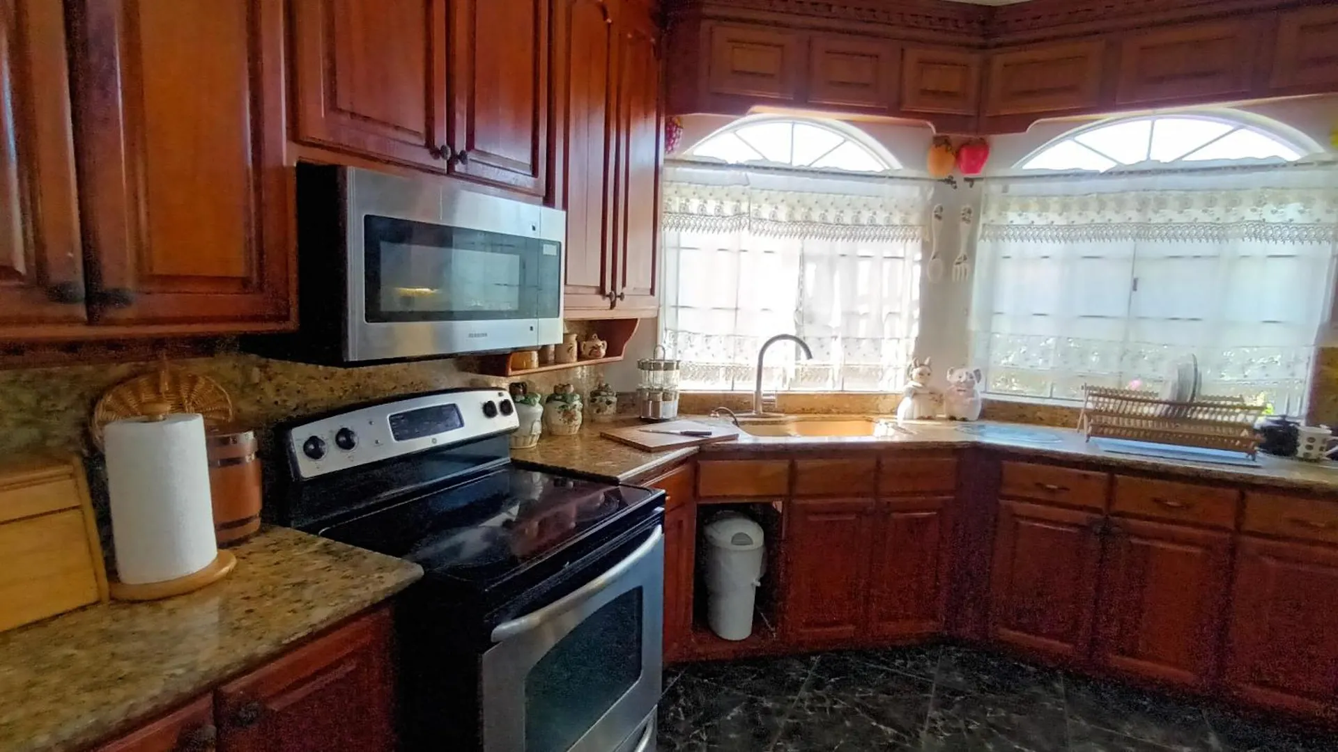 Sukasa Villa Montego Bay 0*,  Jamajka