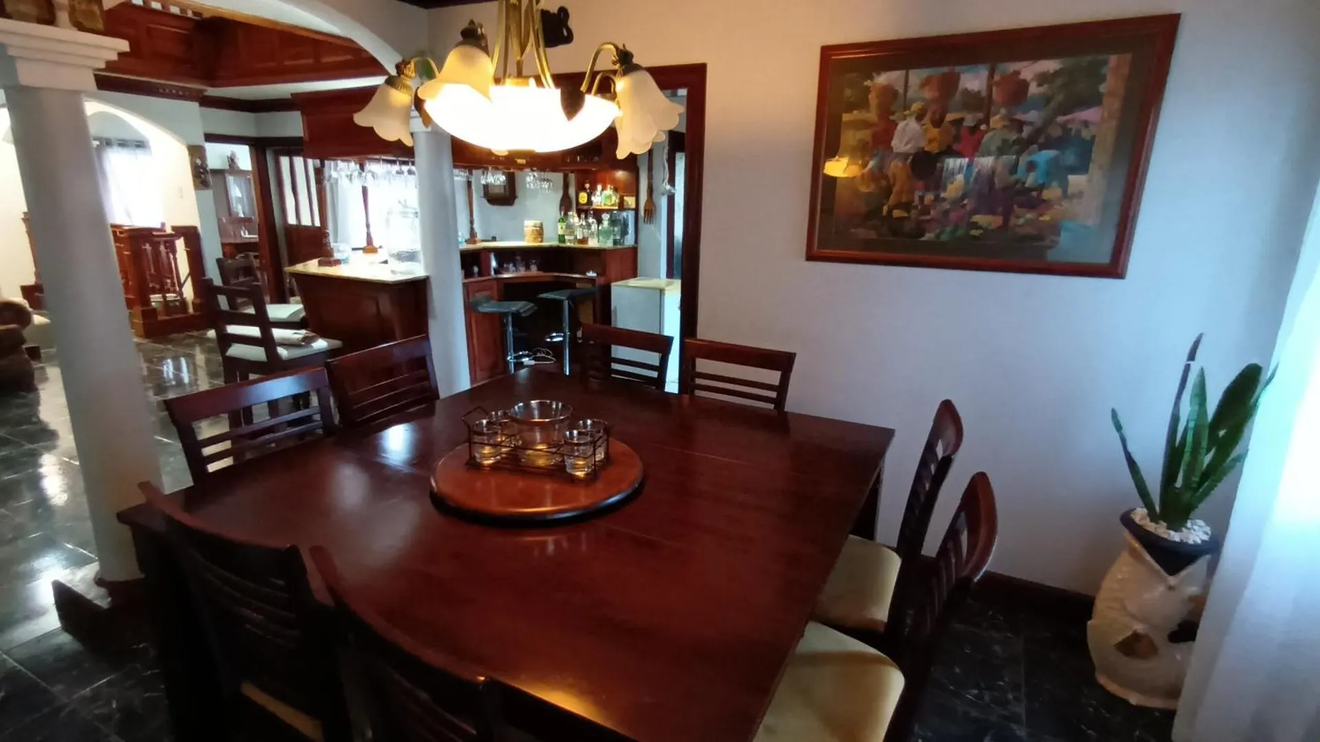 Sukasa Villa Montego Bay 0*,