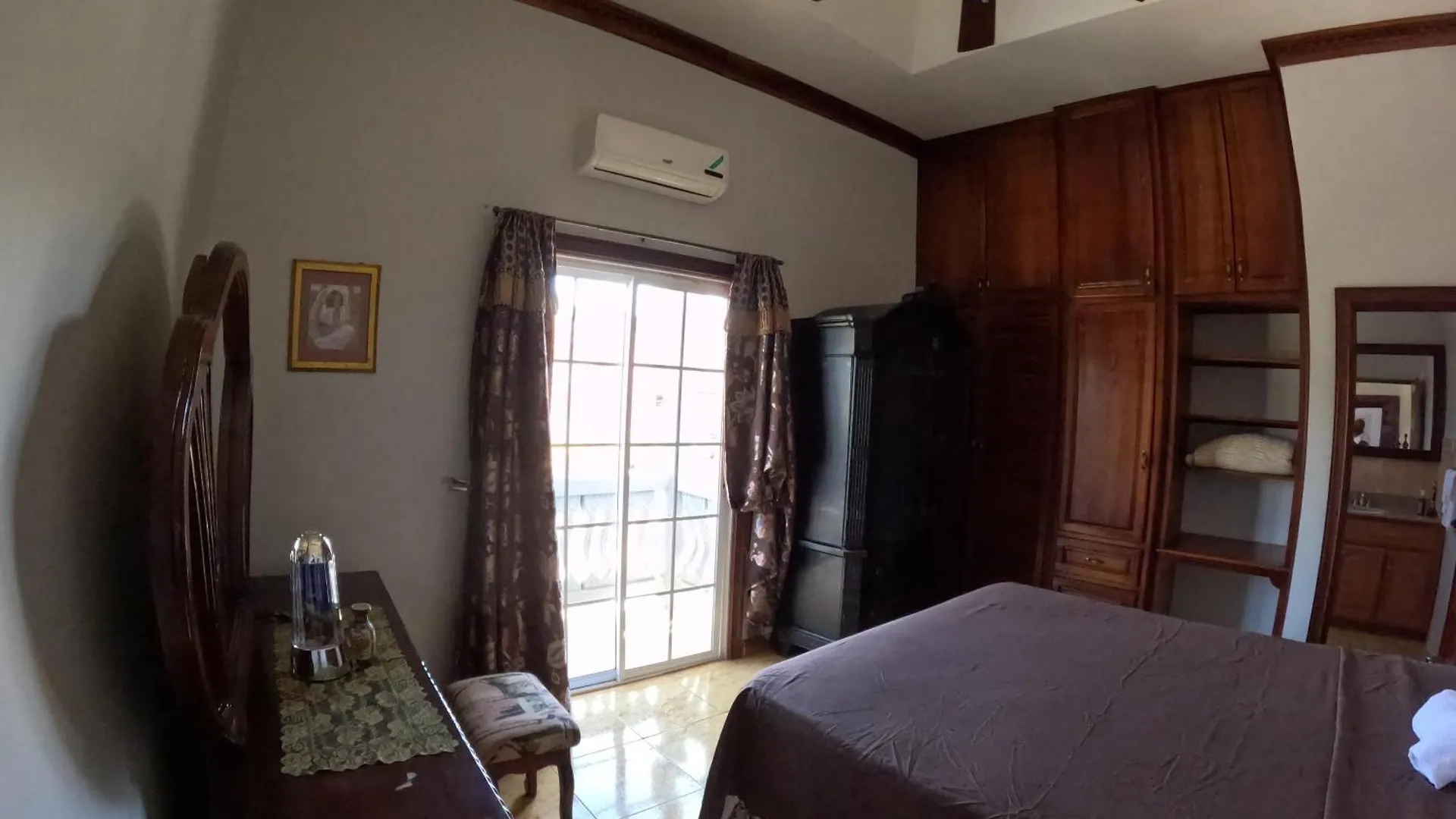 Sukasa Villa Montego Bay